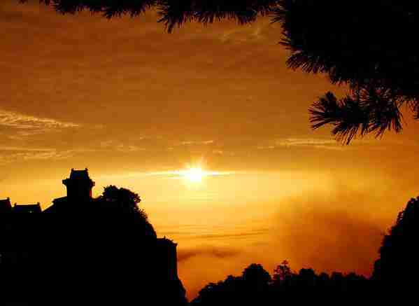 华侨大学校花宋知夏